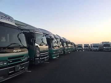 有限会社ワイズトランスポート　福岡営業所の求人・転職情報-02