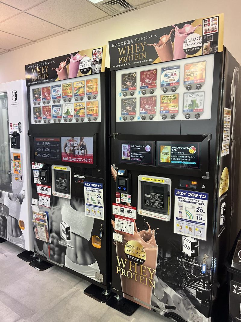 株式会社朋コーポレーションの求人・転職情報