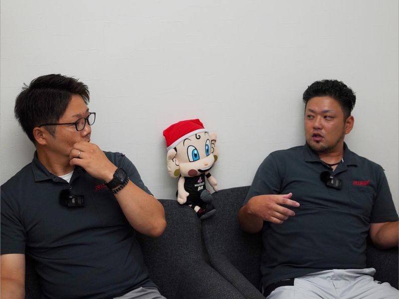 株式会社ライズワン　神奈川支店のアルバイト・バイト求人情報-03