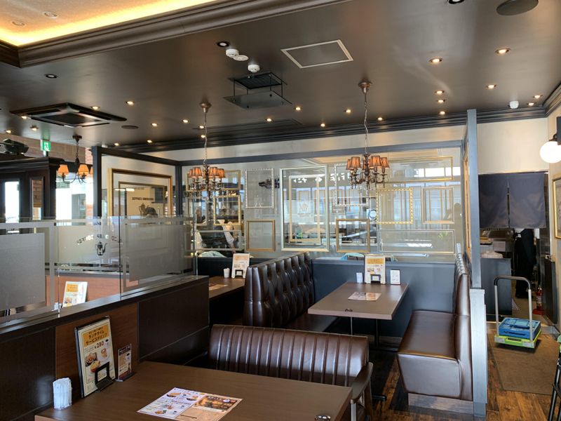 星乃珈琲　東松山店のアルバイト・バイト求人情報-02