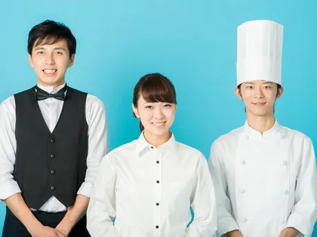 株式会社MHホールディングスの求人・転職情報