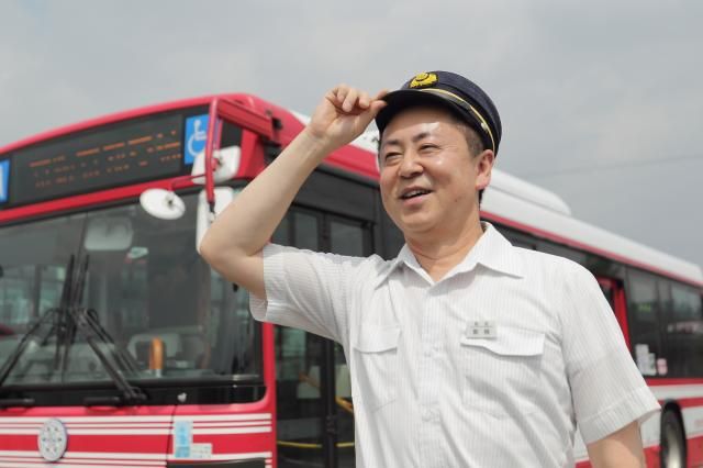 京阪京都交通㈱の求人・転職情報