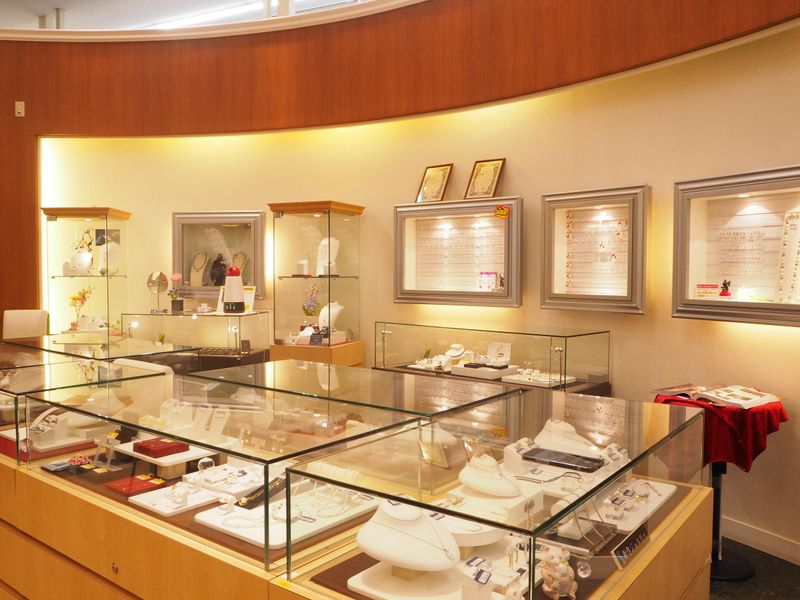 株式会社ジュエルフジミ　ノバティながの店のアルバイト・バイト求人情報-02