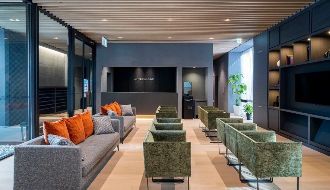 医療法人稲風会　鈴木産婦人科のアルバイト・バイト求人情報-02