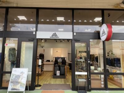 グレゴリー　沖縄アウトレットモールあしびなー店のアルバイト・バイト求人情報-03