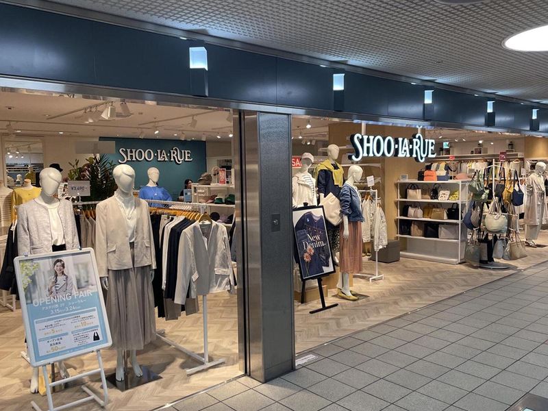 株式会社コラボデザインのアルバイト・バイト求人情報-04