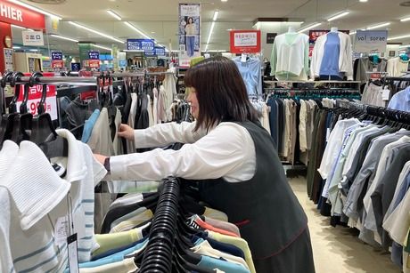 あかのれん　刈谷東境店のアルバイト・バイト求人情報-03