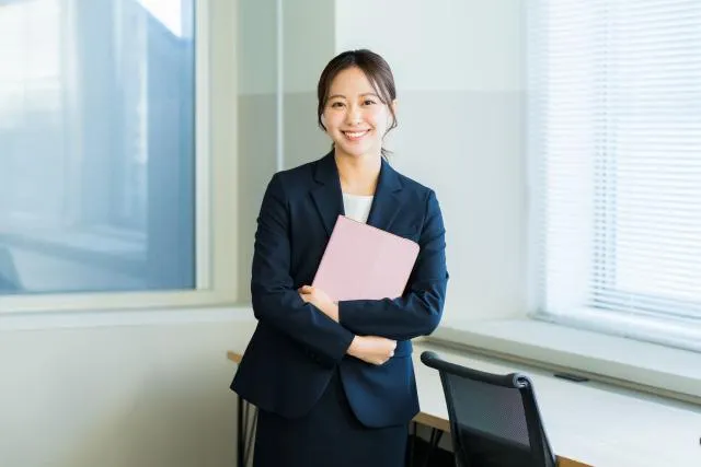 住友生命保険相互会社の求人・転職情報