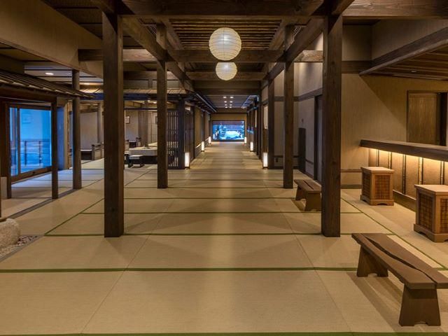 ゆらく草庵のアルバイト・バイト求人情報-17