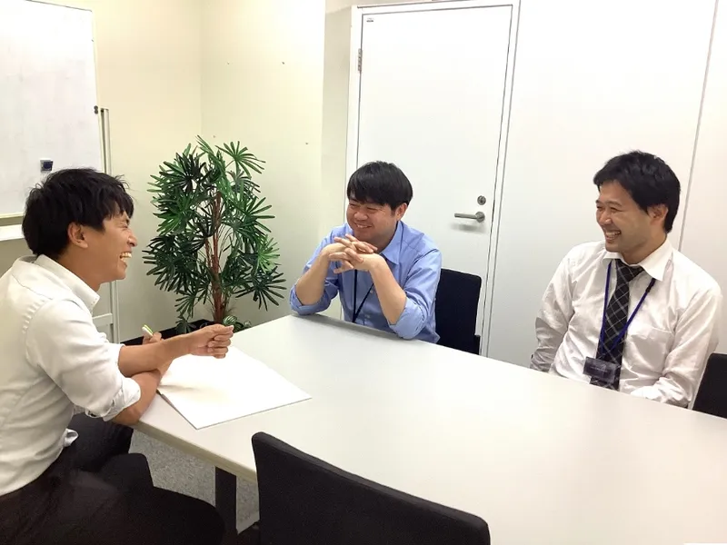 株式会社アスモフードサービスの求人・転職情報