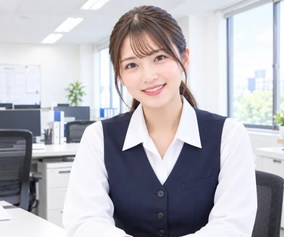 大信鋼業㈱の求人・転職情報