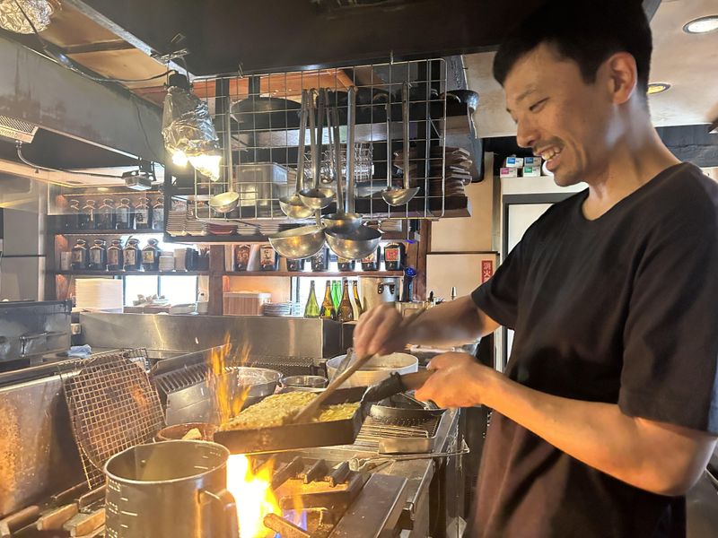 ジョウモン 渋谷店のアルバイト・バイト求人情報-02