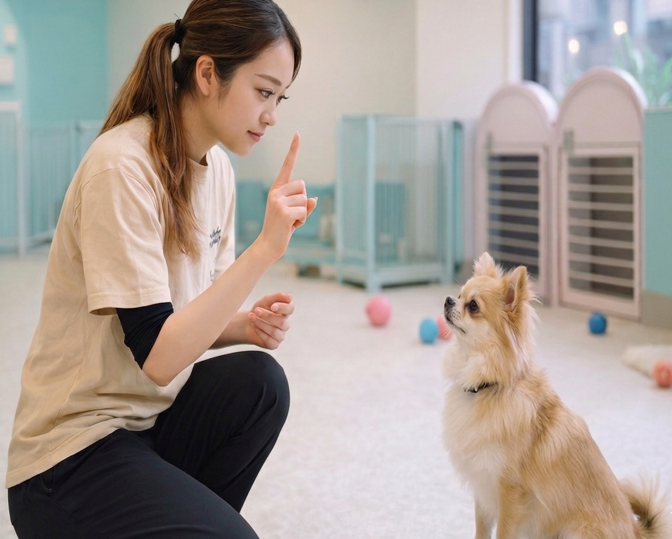 株式会社スカイブリッジの求人・転職情報