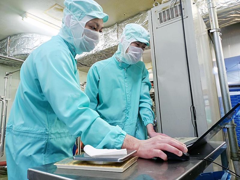 大京食品株式会社　おあげファクトリーのアルバイト・バイト求人情報-03