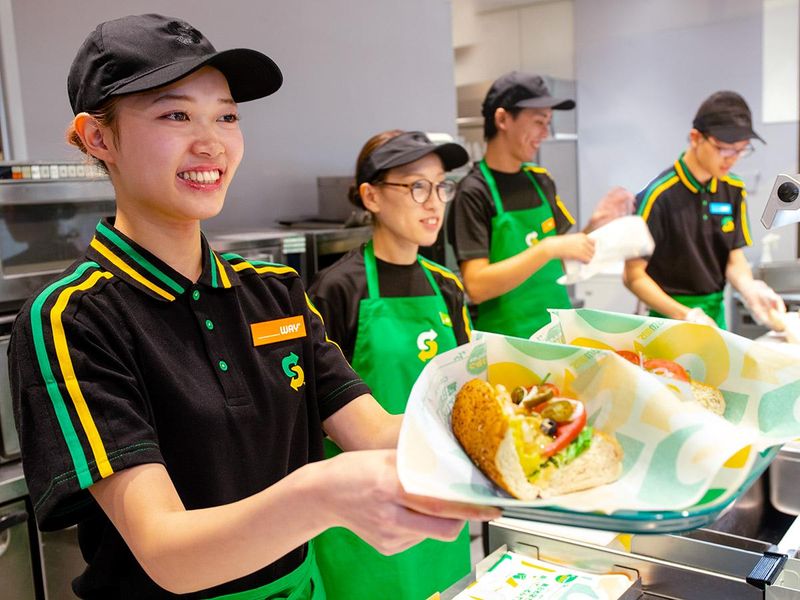 株式会社要建設の求人・転職情報