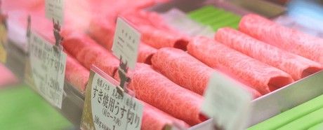 人形町今半　池袋東武店のアルバイト・バイト求人情報-03