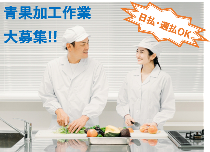 エムズスタッフ株式会社/新砂物流センターのアルバイト・バイト求人情報-02