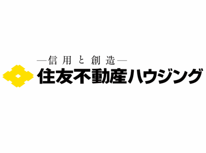 住友不動産ハウジング株式会社の求人・転職情報