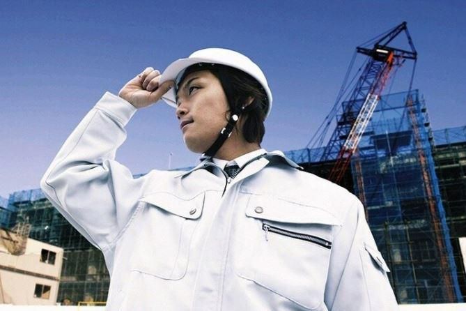尾道造船株式会社のアルバイト・バイト求人情報-04