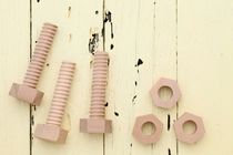 株式会社A・サポート