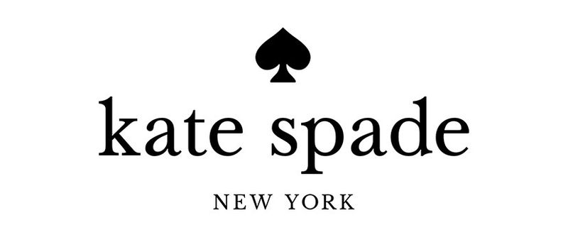 タペストリー・ジャパン合同会社の求人・転職情報