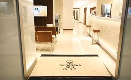 医療法人社団翔友会/品川美容外科 銀座院のアルバイト・バイト求人情報-02