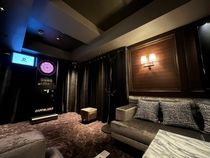 CHATRIS 北新地店のアルバイト・バイト求人情報-03