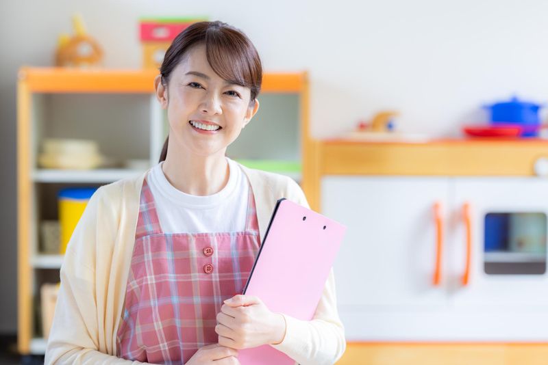 ざぼんちゃん株式会社の求人・転職情報