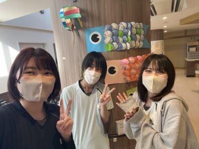 さっぽろ高齢者福祉生活協同組合の求人・転職情報