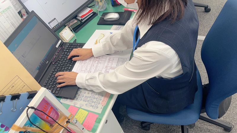 木下設備株式会社　東京営業所のアルバイト・バイト求人情報-04