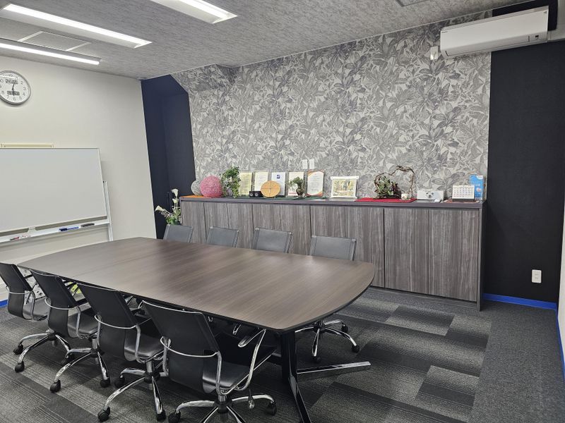 アーバンデザイン株式会社のアルバイト・バイト求人情報-02