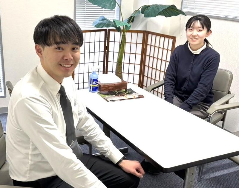 一菱製茶株式会社　仙台営業所のアルバイト・バイト求人情報-03