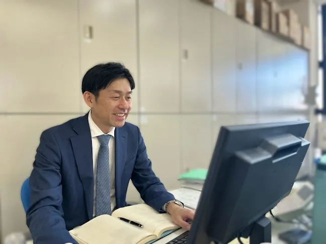 株式会社コムズの求人・転職情報
