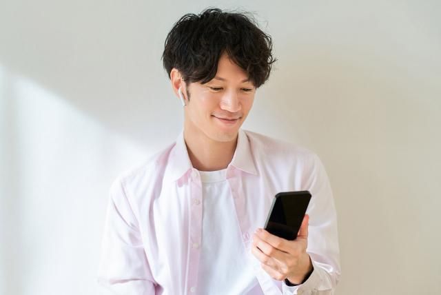 株式会社パートナーズのアルバイト・バイト求人情報-03