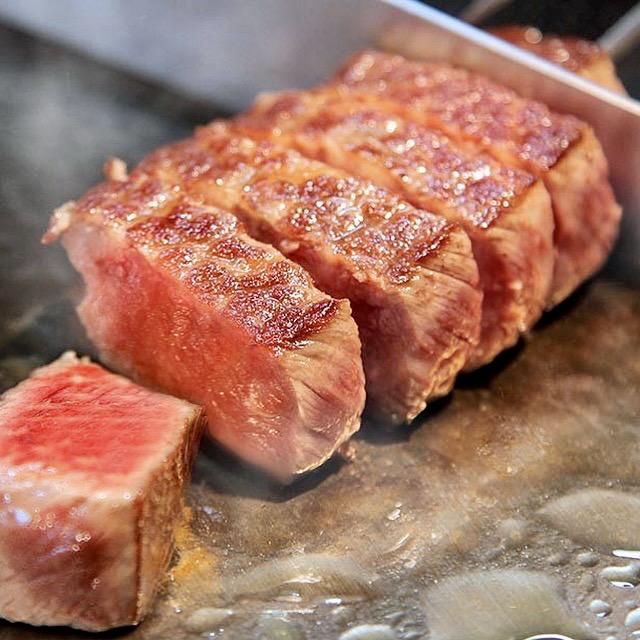 Teppan　Dining　よしだのアルバイト・バイト求人情報-03