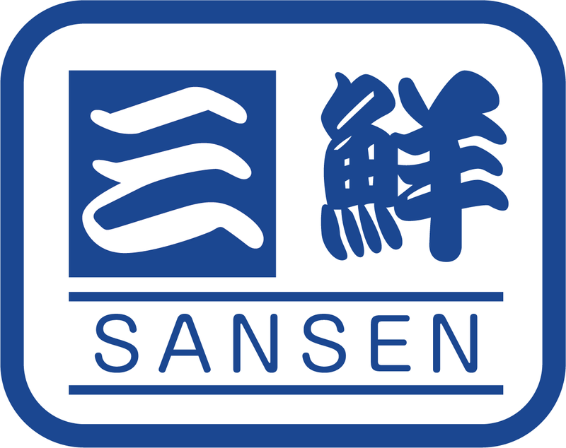 小田原百貨店　寿町店内鮮魚コーナー/株式会社三鮮商事のアルバイト・バイト求人情報-01