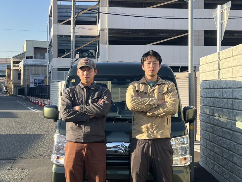Broのアルバイト・バイト求人情報-02