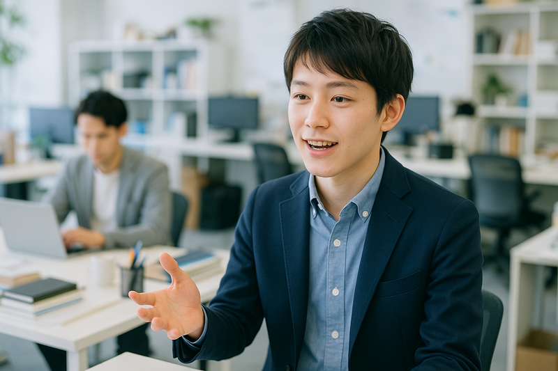 株式会社HatchPLANNINGの求人・転職情報