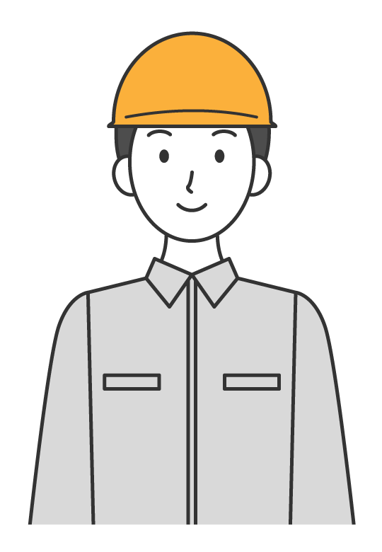 西日本ブレーンサービス株式会社　鳥栖営業所のアルバイト・バイト求人情報-03