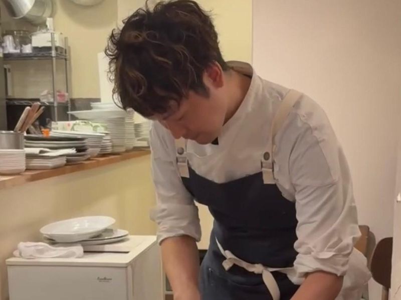 BISTROLUPINのアルバイト・バイト求人情報-04