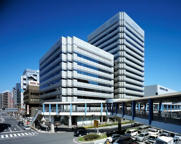 イワタニ首都圏株式会社の求人・転職情報