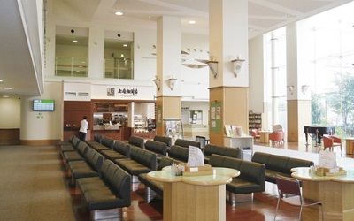 株式会社ニチイ学館の派遣求人情報