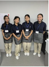 聖マリアンナ医科大学病院のアルバイト・バイト求人情報-05