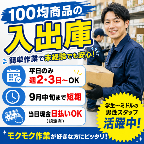 株式会社シティトラスト本店