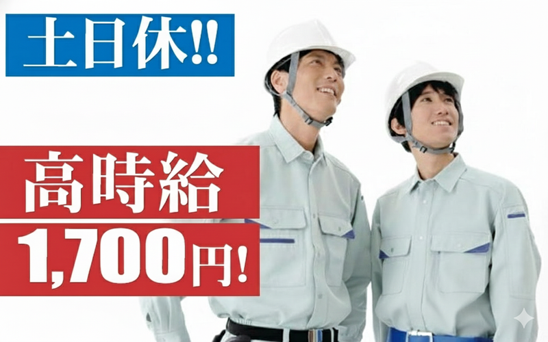 フジ技研株式会社のアルバイト・バイト求人情報-02