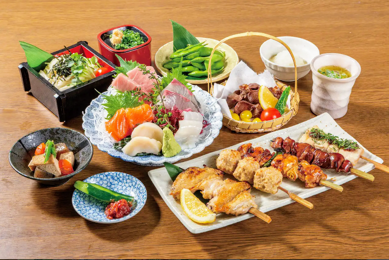 串の味 東八のアルバイト・バイト求人情報-05