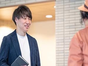 日本ハウズイング株式会社【盛岡支店】のアルバイト・バイト求人情報-03