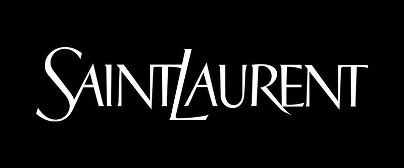 株式会社 ケリング ジャパン イヴ・サンローラン ディビジョの求人・転職情報