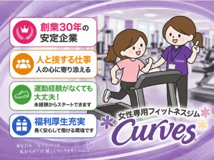 ソフトアンドハウス有限会社