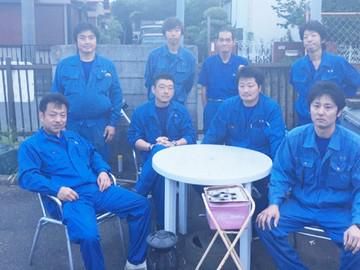 有限会社相光電設のアルバイト・バイト求人情報-01